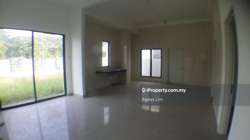 2.5-storey Terraced House for Rent in Bandar Bukit Raja, Klang by Agnes Lim - iProperty.com.my