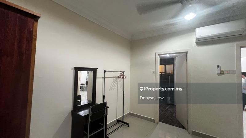 Condominium for Rent in Paramount View by Denyse Low - iProperty.com.my