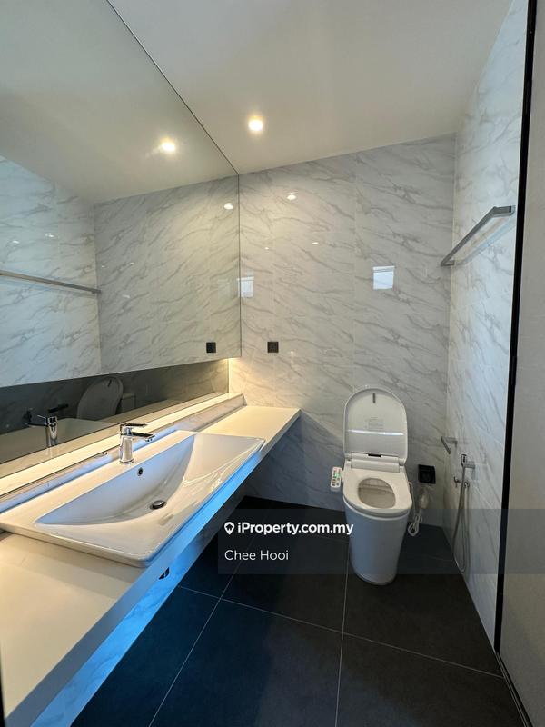 Kediaman Servis untuk Disewa di City of Dreams oleh Chee Hooi - iProperty.com.my