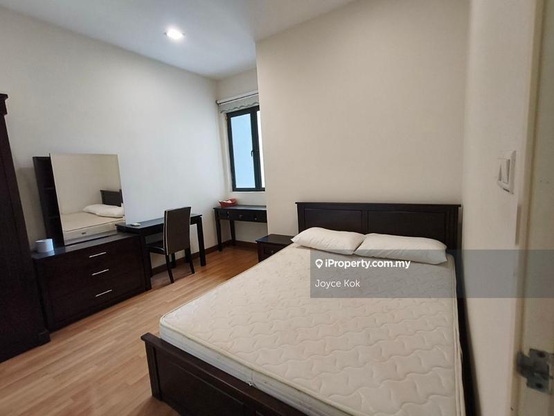 Kondominium untuk Dijual di Savanna 2 oleh Joyce Kok - iProperty.com.my