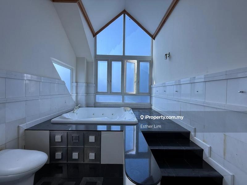 Banglo untuk Dijual di Taman Bukit Pantai, Bangsar oleh Esther Lim - iProperty.com.my