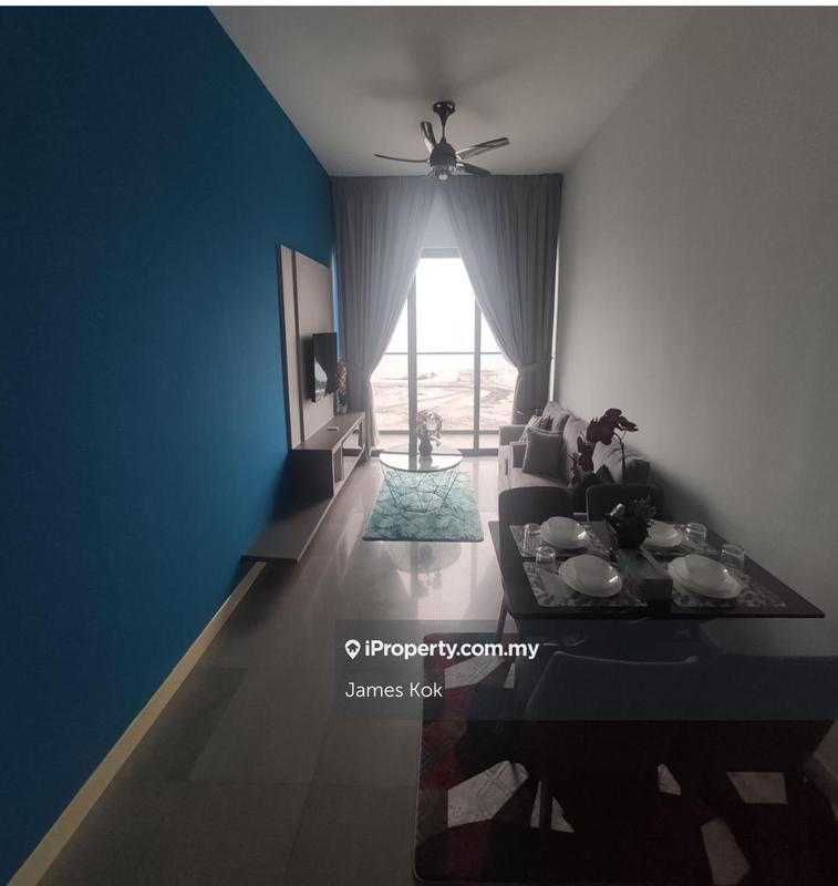 For Sale - Imperio Residence