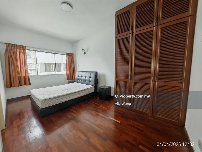 For Rent - Jamnah View