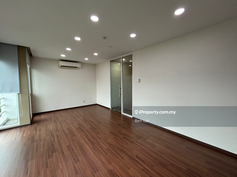 For Sale - Bandar Puteri, Puchong