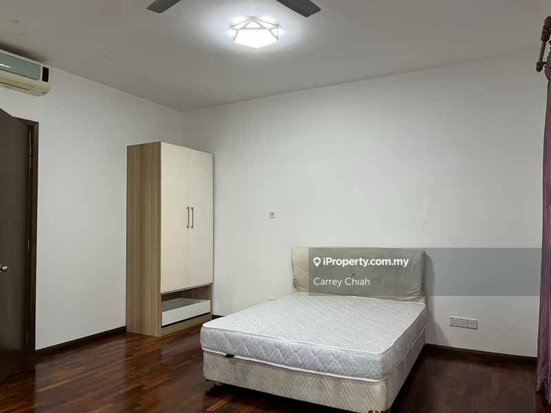 Rumah Berangkai 2.5 Tingkat untuk Disewa di Lake Edge, Puchong oleh Carrey Chiah - iProperty.com.my