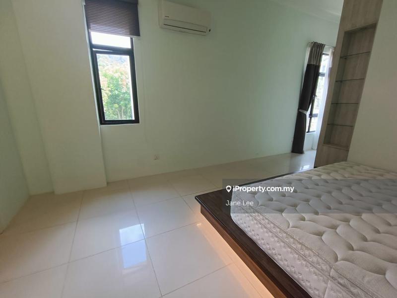 Condominium for Sale in Moonlight Bay by Jane Lee - iProperty.com.my