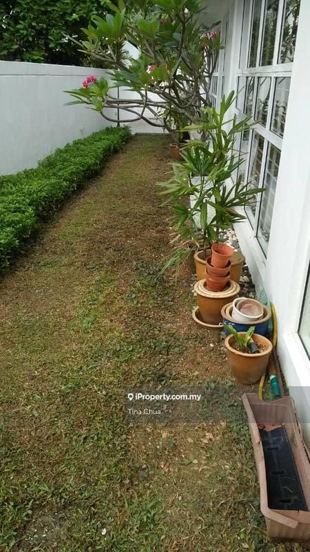 Semi-Detached House for Sale in Jalan Setiakasih, Bukit Damansara, Damansara Heights by Tina Chua - iProperty.com.my