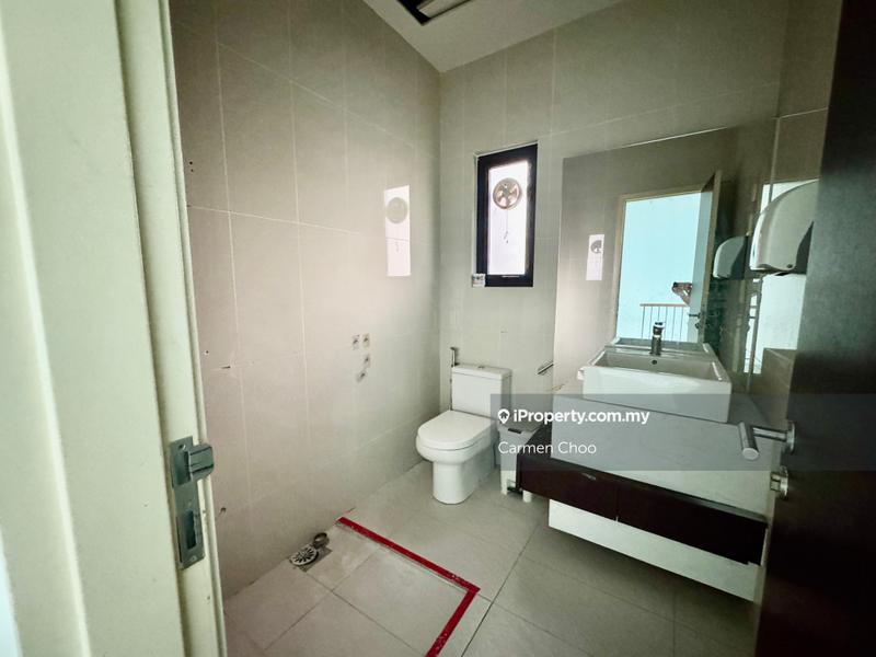 Pejabat untuk Disewa di Mont Kiara, Kuala Lumpur oleh Carmen Choo - iProperty.com.my