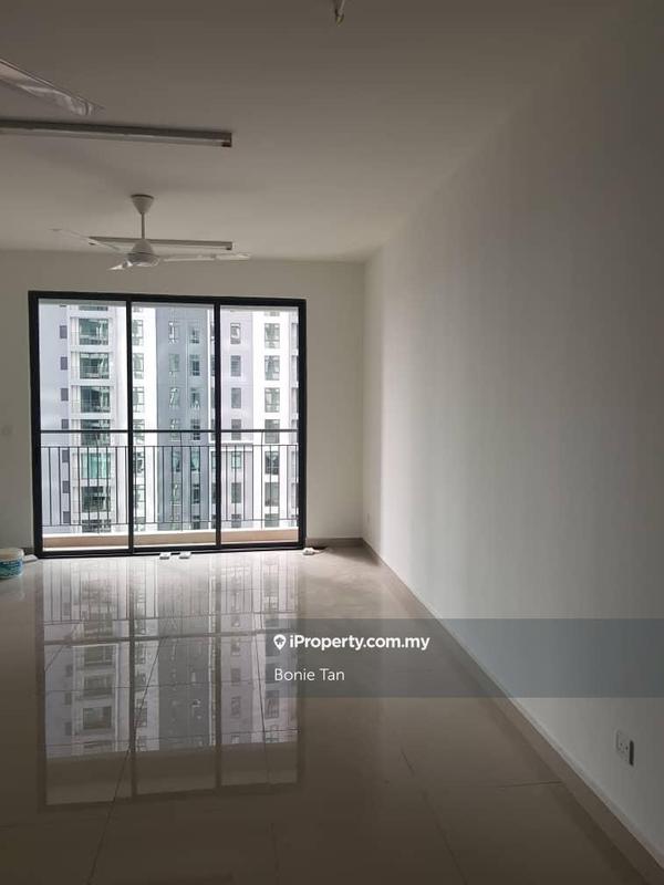 For Sale - The Henge