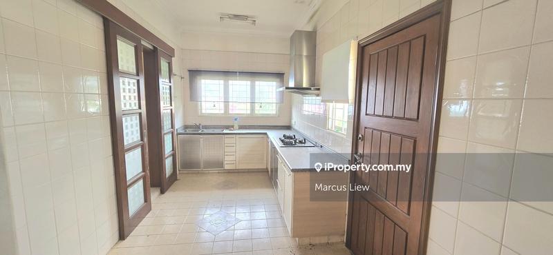 Banglo untuk Disewa di Bukit Bandaraya, Bangsar oleh Marcus Liew - iProperty.com.my