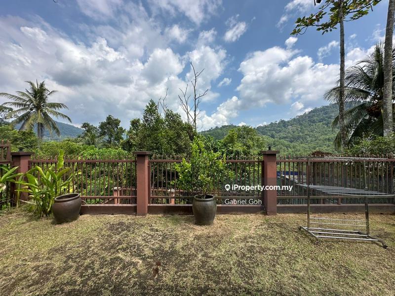 Semi-Detached House for Sale in Selayang Puncak Templer, Selayang by Gabriel Goh - iProperty.com.my