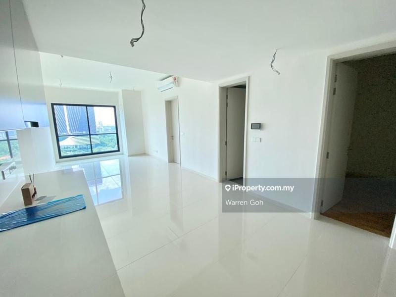 For Sale - Residensi Solaris Parq