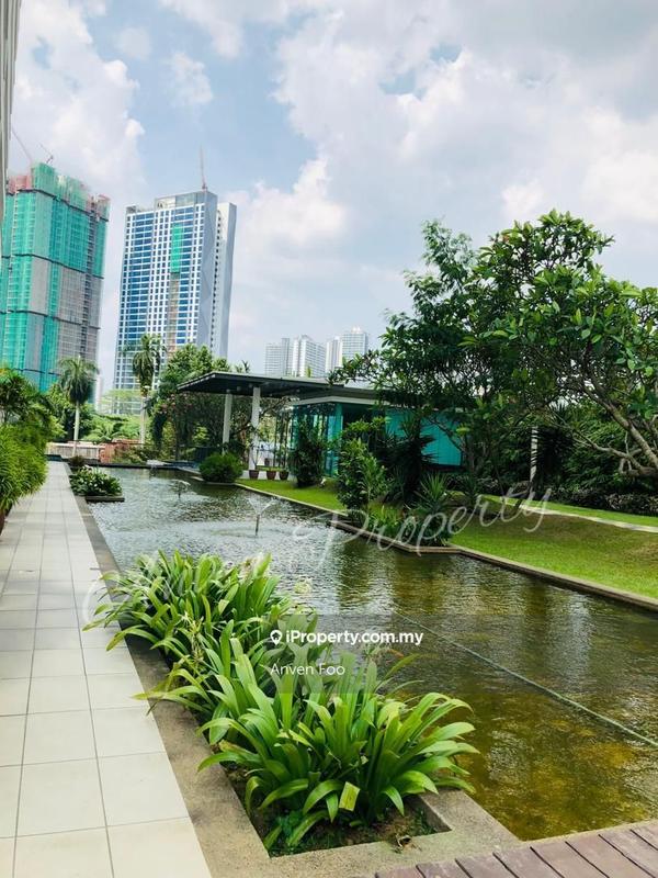 For Sale - Brunsfield EmbassyView