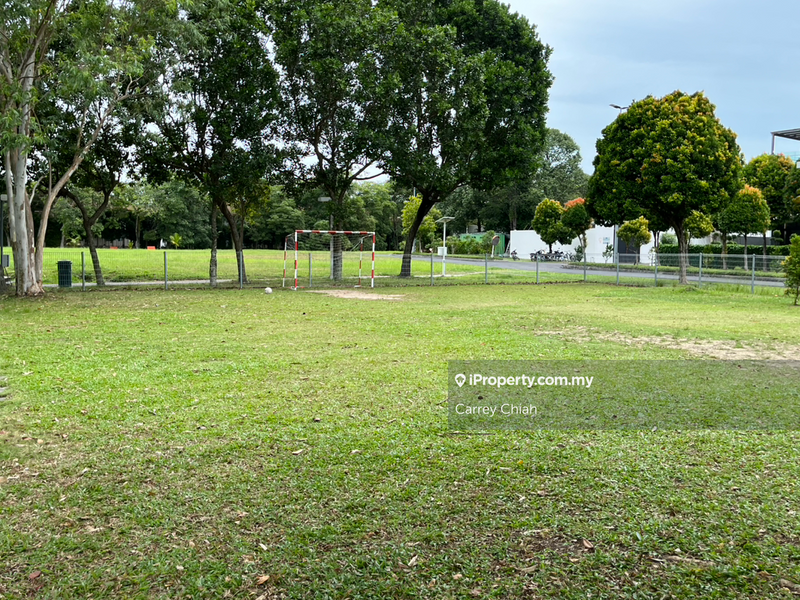 Bungalow Land for Sale in Pusat Bandar Puchong, Puchong by Carrey Chiah - iProperty.com.my