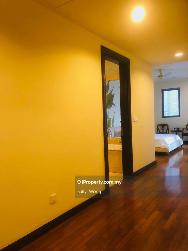 Kondominium untuk Dijual di Cendana oleh Sally Wong - iProperty.com.my