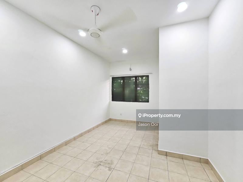 2-storey Terraced House for Sale in Taman Alam Megah, Shah Alam by Jason Ooi - iProperty.com.my