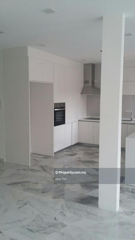 Rumah Bandar untuk Dijual di Petaling Jaya, Petaling Jaya oleh Kim Tan - iProperty.com.my