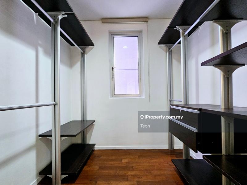 For Rent - Dua Residency