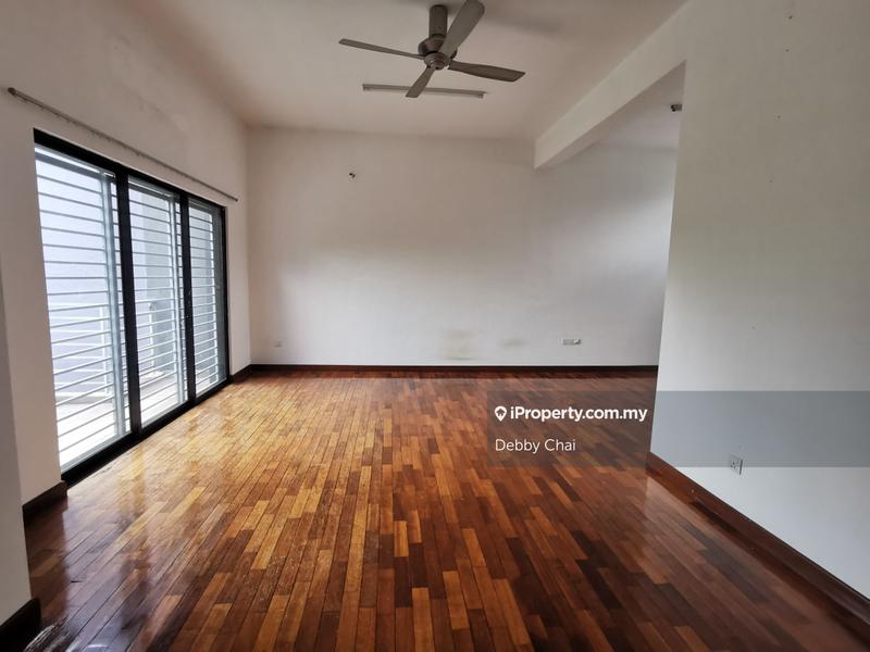 2.5-storey Terraced House for Sale in Bandar Puteri Puchong, Puchong by Debby Chai - iProperty.com.my