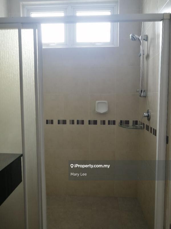 Kondominium untuk Disewa di Bayswater Resort Condominium oleh Mary Lee - iProperty.com.my