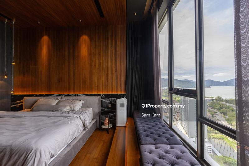 For Sale - The Marin at Ferringhi