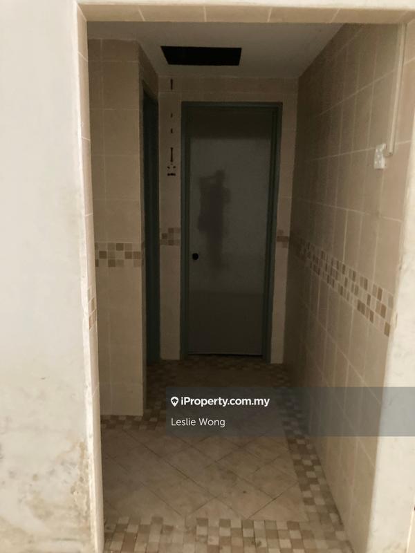 Shop / Office for Rent in Kelana Jaya, Petaling Jaya by Leslie Wong - iProperty.com.my