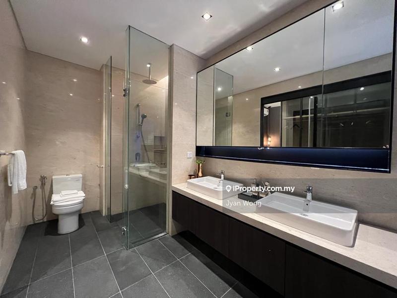 For Sale - Setia Sky Seputeh