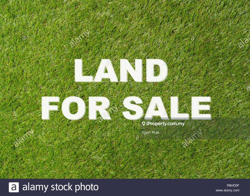 Bungalow Land for Sale in Putra Crest, Subang Jaya, Subang Jaya by Igen Mak - iProperty.com.my