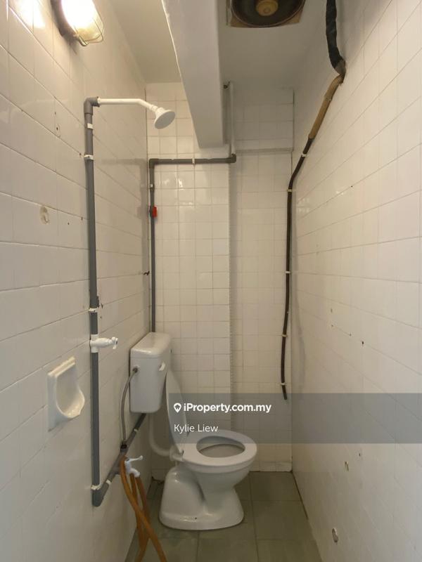 2-storey Terraced House for Sale in Taman Kok Lian, Jalan Ipoh by Kylie Liew - iProperty.com.my