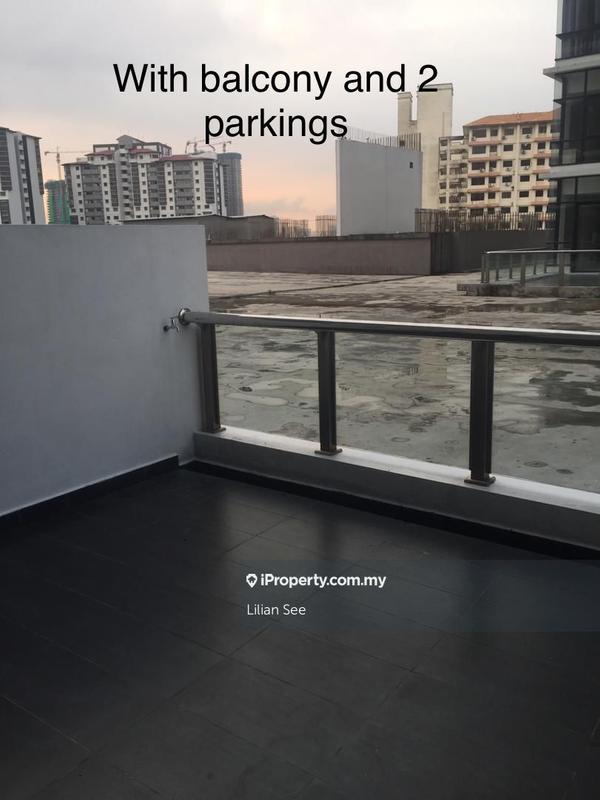 For Sale - Queensville