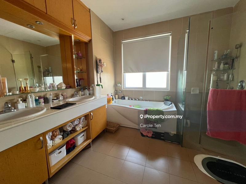 Semi-Detached House for Sale in Taman Overseas Union (Taman Oug), Jalan Klang Lama (Old Klang Road) by Carole Teh - iProperty.com.my