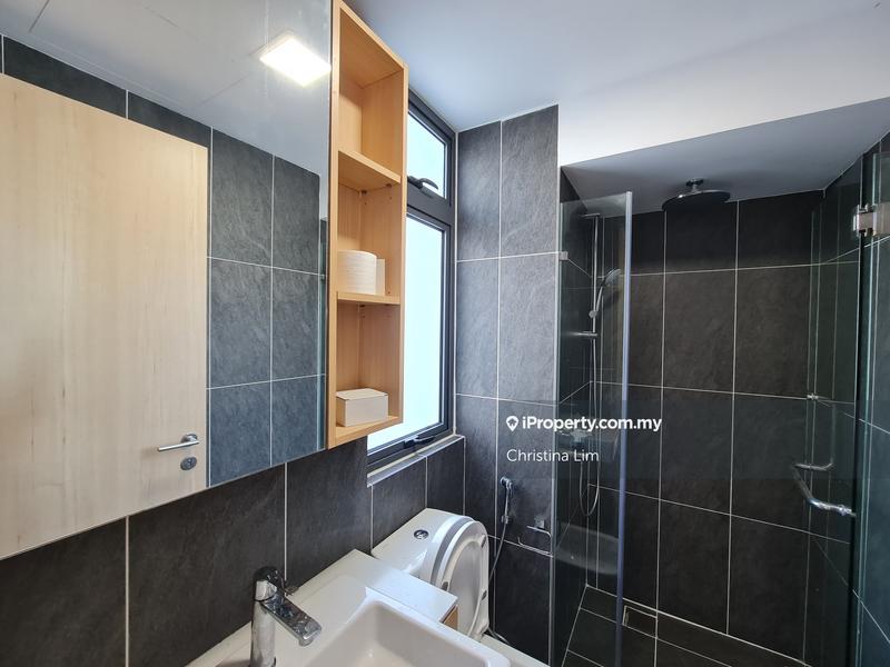 Condominium for Sale in Colony by Infinitum by Christina Lim - iProperty.com.my