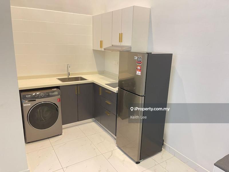 For Sale - Arte Cheras