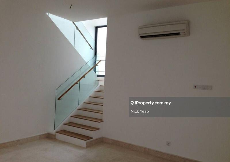 Semi-Detached House for Sale in Bandar Sri Damansara, Bandar Sri Damansara by Nick Yeap - iProperty.com.my