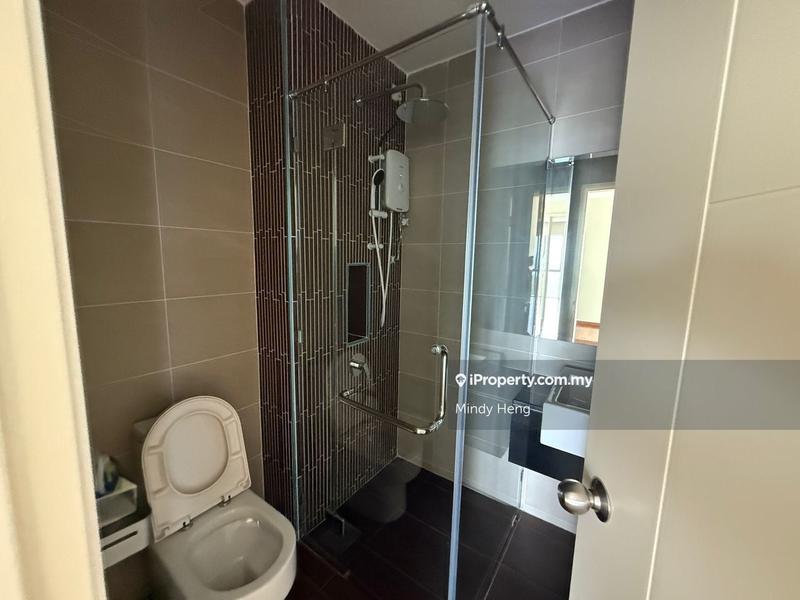 Kondominium untuk Dijual di Medini Signature oleh Mindy Heng - iProperty.com.my