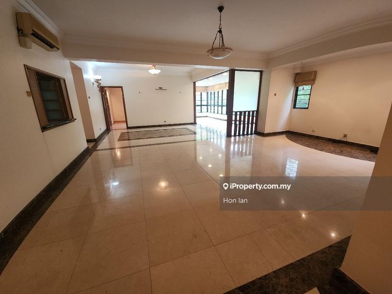 Condominium for Sale in Sri Kenny by Hon Ian - iProperty.com.my