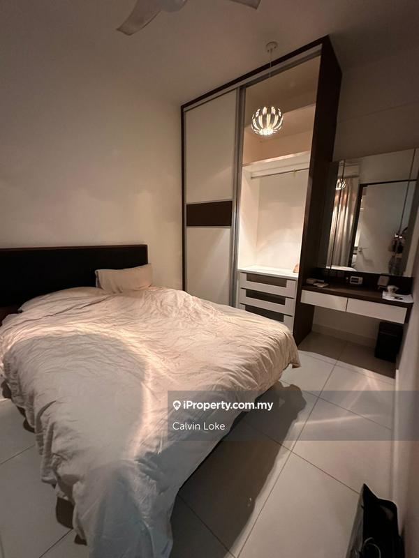 For Rent - Pandora @ Tropicana Metropark