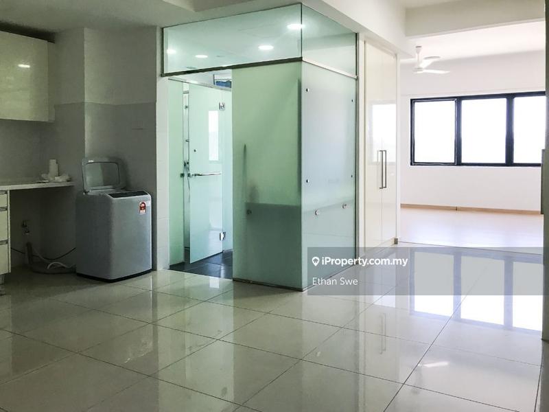 Kondominium untuk Dijual di Encorp Strand Residence oleh Ethan Swe - iProperty.com.my