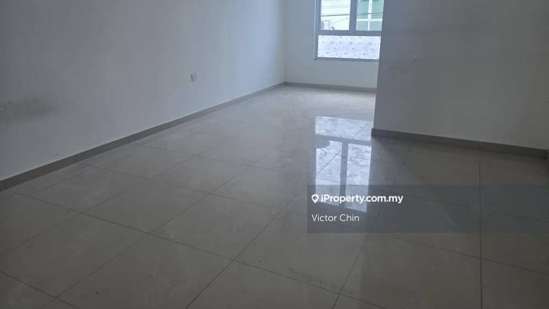 2-storey Terraced House for Sale in Seremban, Negeri Sembilan by Victor Chin - iProperty.com.my
