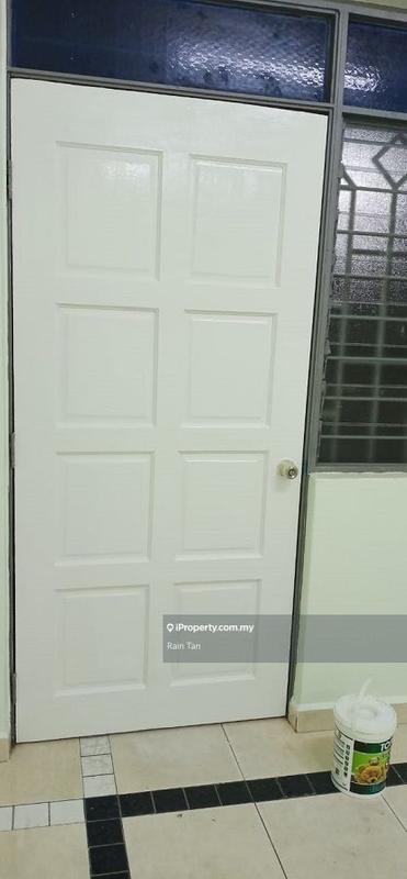 Pangsapuri untuk Dijual di Mentari Court oleh Rain Tan - iProperty.com.my