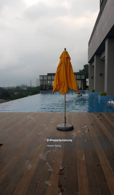 For Sale - Amani Residence