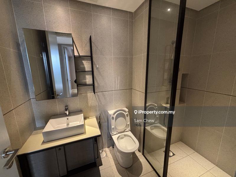 For Rent - Millerz Square