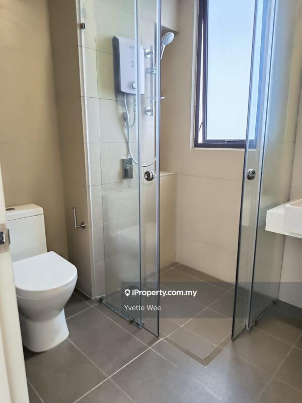 Kondominium untuk Dijual di Kuchai Sentral oleh Louis Wee - iProperty.com.my