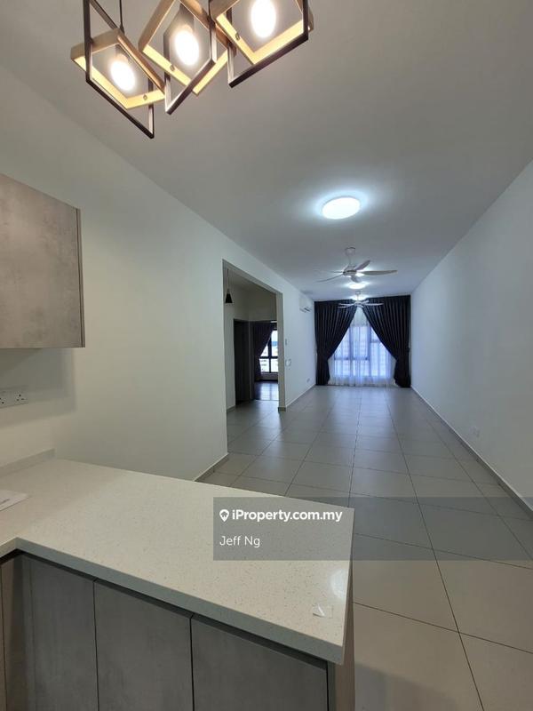 Kondominium untuk Disewa di Embayu oleh Jeff Ng - iProperty.com.my