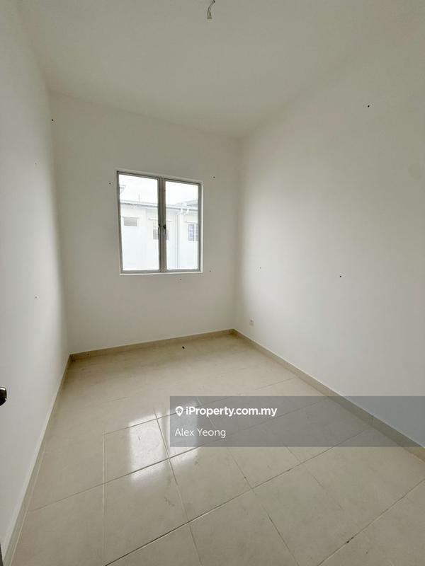 Rumah Teres 2-Tingkat untuk Disewa di D'Cendana Bandar Tasik Kesuma, Beranang oleh Alex Yeong - iProperty.com.my