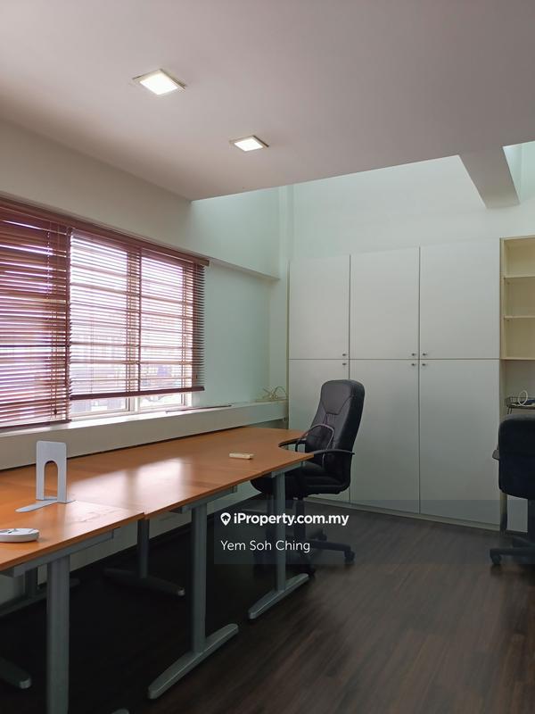 Shop / Office for Sale in Petaling Jaya, Selangor by Yem Soh Ching - iProperty.com.my