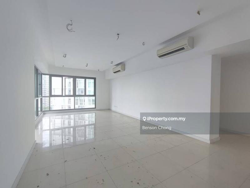 For Sale - Iskandar Residences