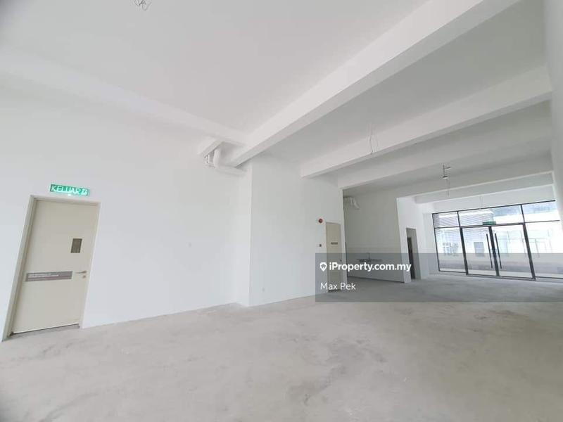 Shop / Office untuk Dijual di Balakong, Selangor oleh Max Pek - iProperty.com.my