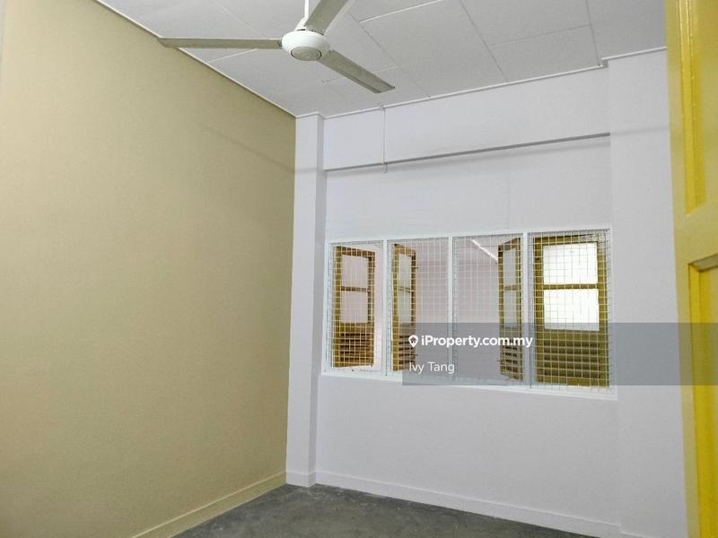 Rumah Berkembar untuk Dijual di Taman Canning, Ipoh oleh Ivy Tang - iProperty.com.my