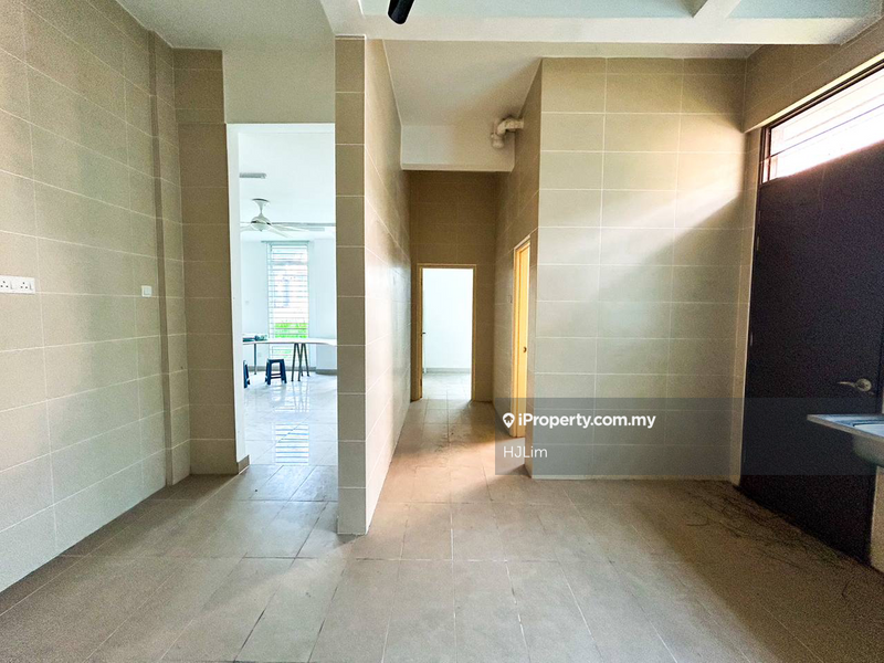 Rumah Berkembar untuk Dijual di Bandar Tun Hussein Onn, Cheras oleh HJLim - iProperty.com.my